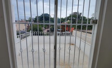 Casa en Venta en Sendero de luna, Puerto Vallarta, 4 rec + 3 baños