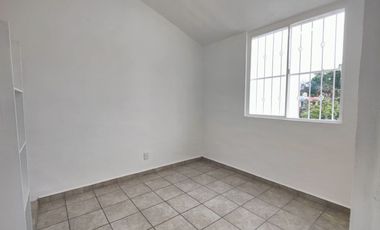 Casa en Venta en Sendero de luna, Puerto Vallarta, 4 rec + 3 baños