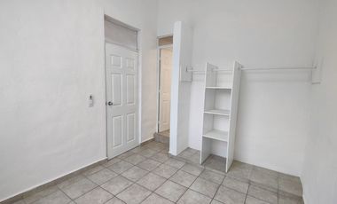 Casa en Venta en Sendero de luna, Puerto Vallarta, 4 rec + 3 baños
