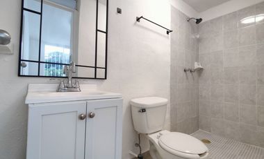 Casa en Venta en Sendero de luna, Puerto Vallarta, 4 rec + 3 baños