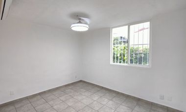 Casa en Venta en Sendero de luna, Puerto Vallarta, 4 rec + 3 baños