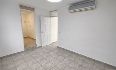 Casa en Venta en Sendero de luna, Puerto Vallarta, 4 rec + 3 baños