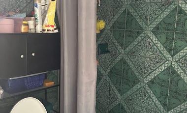 Casa en venta con local comercial en Huentitán el bajo