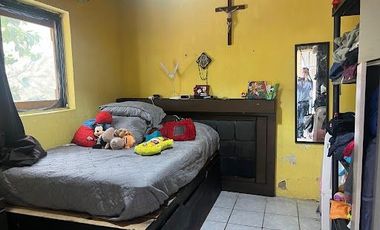 Casa en venta con local comercial en Huentitán el bajo