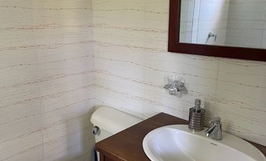 SENSACIONAL CABAÑA EN VILLA DE LEYVA