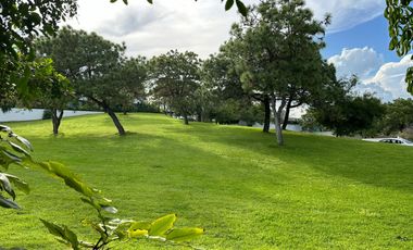 Terreno en Venta en Coto Bosques de las Lomas en Zapopan, Jalisco
