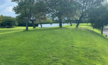 Terreno en Venta en Coto Bosques de las Lomas en Zapopan, Jalisco