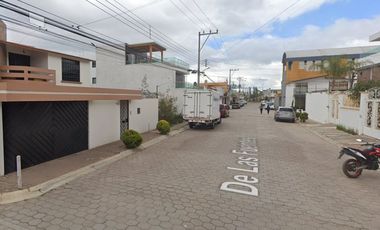 VENTA DE CASA DE LAS FUENTES,LA  MORENA SECC NTE B, C.P. 43625  TULANCINGO HIDALGO.