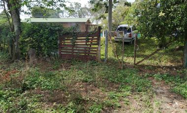 venta lote Jamundí corregimiento de san isidro