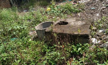 venta lote Jamundí corregimiento de san isidro