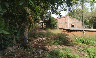 venta lote Jamundí corregimiento de san isidro