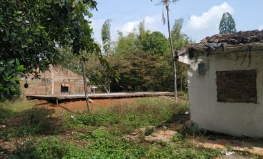 venta lote Jamundí corregimiento de san isidro
