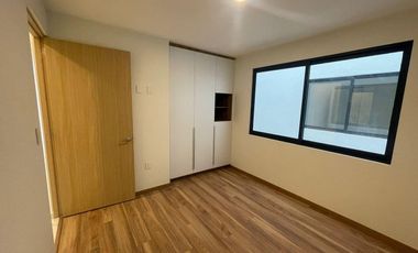 24-2085 Venta Departamento San Lucas Tepetlacalco, IH