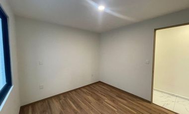 24-2085 Venta Departamento San Lucas Tepetlacalco, IH