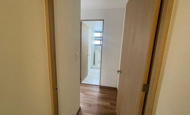 24-2085 Venta Departamento San Lucas Tepetlacalco, IH