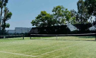 CASA EN FRACCIONAMIENTO REAL SAN JOSE, CUERNAVACA