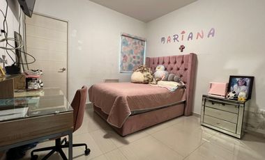 Casa en venta Mazatlan