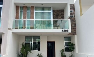 Casa en venta Mazatlan