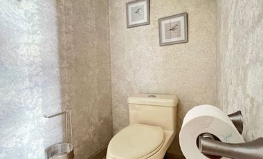 Casa en venta Mazatlan