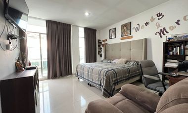 Casa en venta Mazatlan