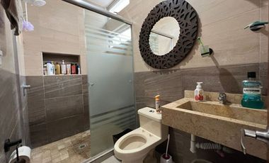 Casa en venta Mazatlan