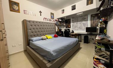 Casa en venta Mazatlan