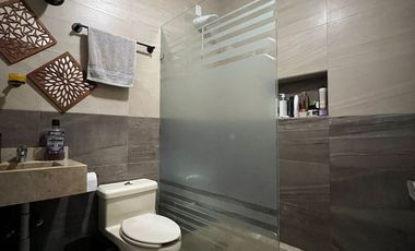 Casa en venta Mazatlan
