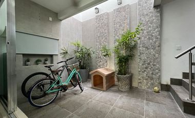 Casa en venta Mazatlan