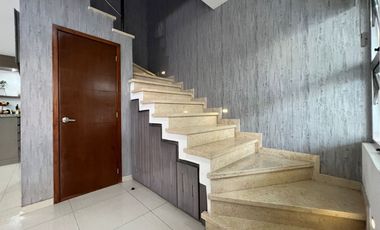 Casa en venta Mazatlan