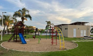 Casa en venta Mazatlan