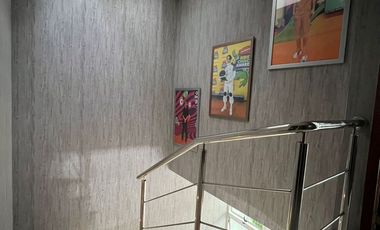Casa en venta Mazatlan