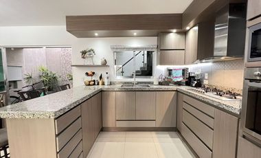 Casa en venta Mazatlan