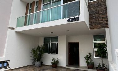 Casa en venta Mazatlan