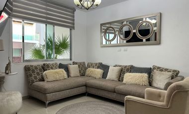 Casa en venta Mazatlan