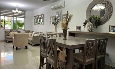 Casa en venta Mazatlan