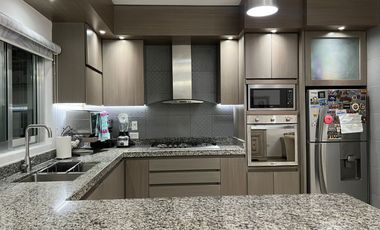 Casa en venta Mazatlan