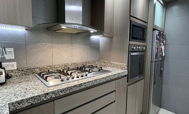Casa en venta Mazatlan