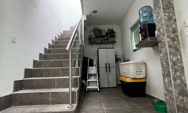 Casa en venta Mazatlan