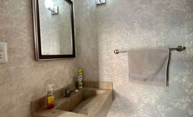 Casa en venta Mazatlan