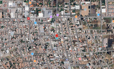 CASA EN VENTA OCOTLAN JALISCO REMATE BANCARIO
