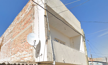 CASA EN VENTA OCOTLAN JALISCO REMATE BANCARIO