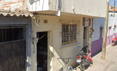 CASA EN VENTA OCOTLAN JALISCO REMATE BANCARIO