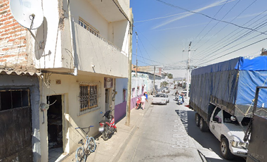 CASA EN VENTA OCOTLAN JALISCO REMATE BANCARIO