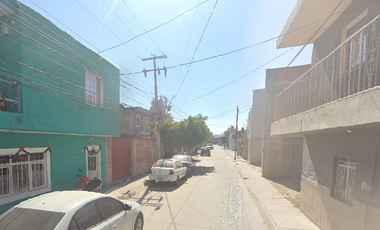 CASA EN VENTA OCOTLAN JALISCO REMATE BANCARIO