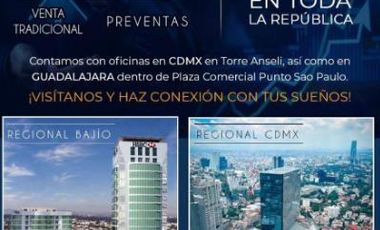 CASA EN VENTA OCOTLAN JALISCO REMATE BANCARIO