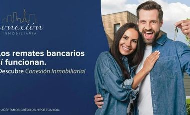 CASA EN VENTA OCOTLAN JALISCO REMATE BANCARIO