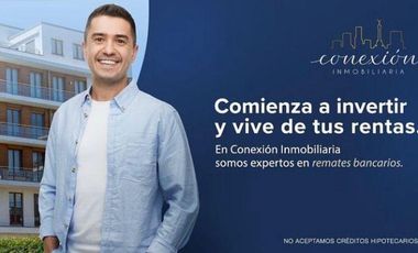 CASA EN VENTA OCOTLAN JALISCO REMATE BANCARIO