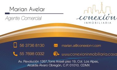 CASA EN VENTA OCOTLAN JALISCO REMATE BANCARIO
