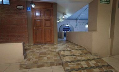 SALON DE FIESTAS EN VENTA EN AGUASCALIENTES SUR