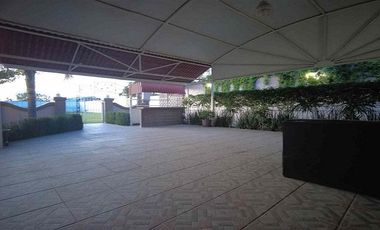 SALON DE FIESTAS EN VENTA EN AGUASCALIENTES SUR
